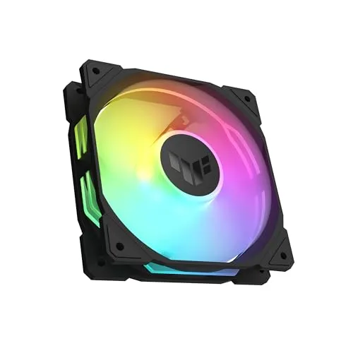 ASUS TUF Gaming TR120