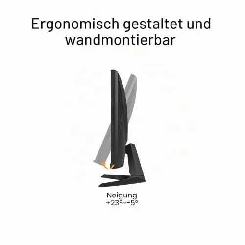 VG249QE5A