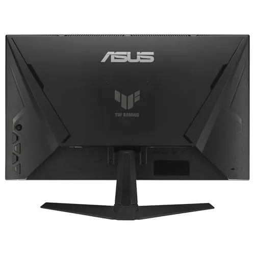 VG249QM5A