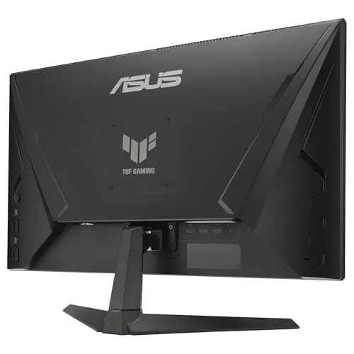 ASUS TUF Gaming VG249QM5A 2