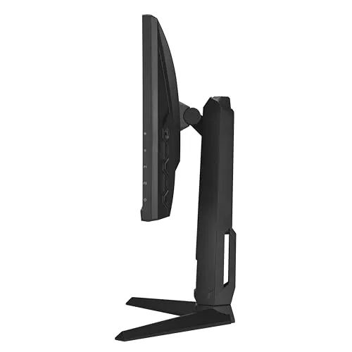 ASUS TUF Gaming VG249QML5A 2