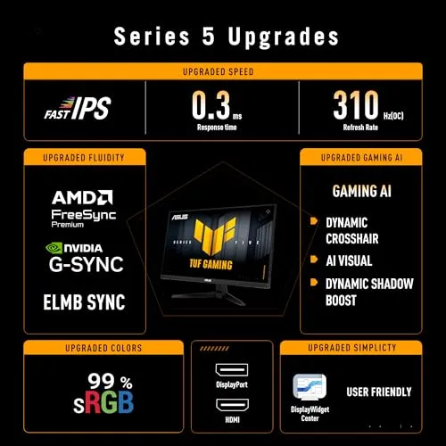 VG259QMR5A
