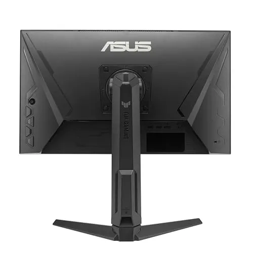 ASUS TUF Gaming VG259QMRL5A 2