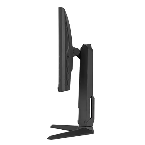 ASUS TUF Gaming VG259QMRL5A 3