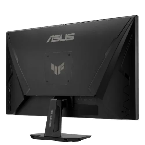 VG27AQME5F
