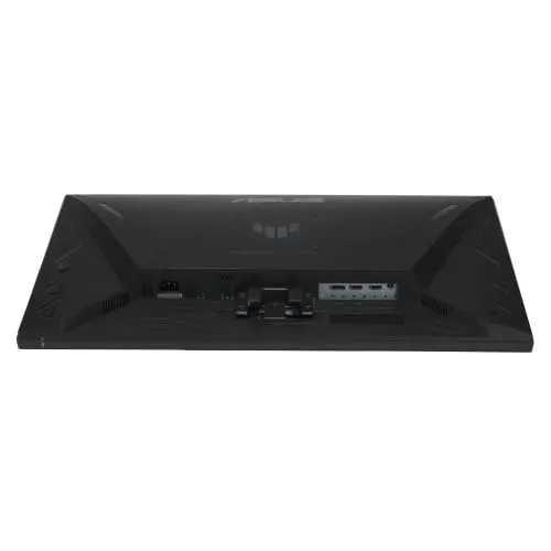 ASUS TUF Gaming VG27AQME5F 3