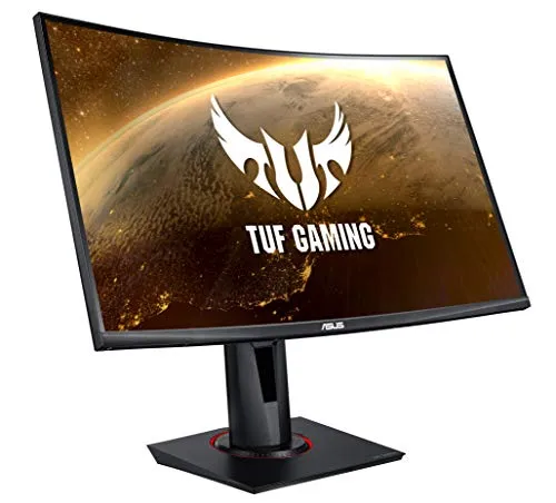 VG27VQ