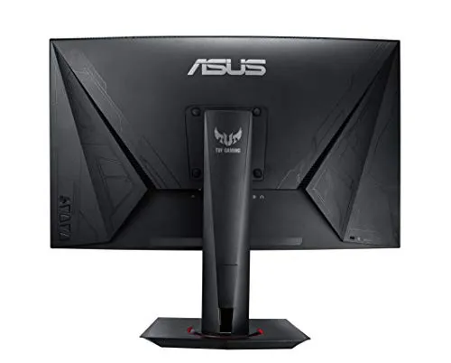 ASUS TUF Gaming VG27VQ 2
