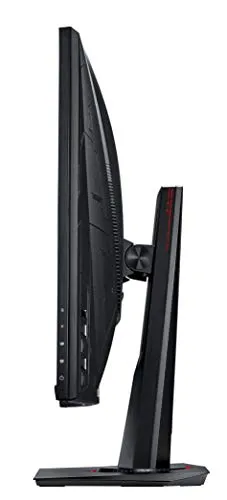 ASUS TUF Gaming VG27VQ 3