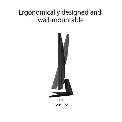VG32AQA1A