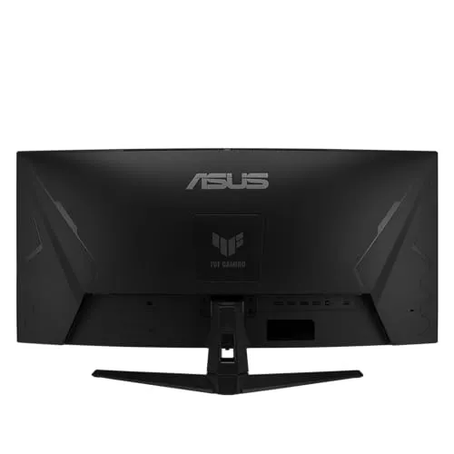 ASUS TUF Gaming VG34WQ5A 3