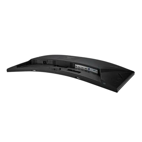 ASUS TUF Gaming VG34WQ5A 4