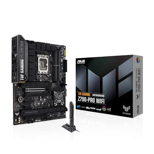 Z890-PRO