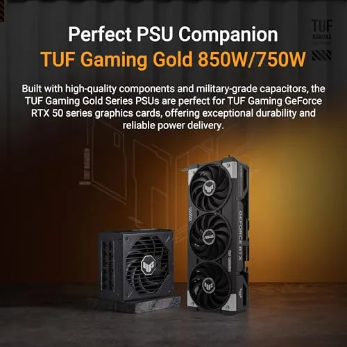 ASUS TUF-RTX5060TI-O16G-GAMING