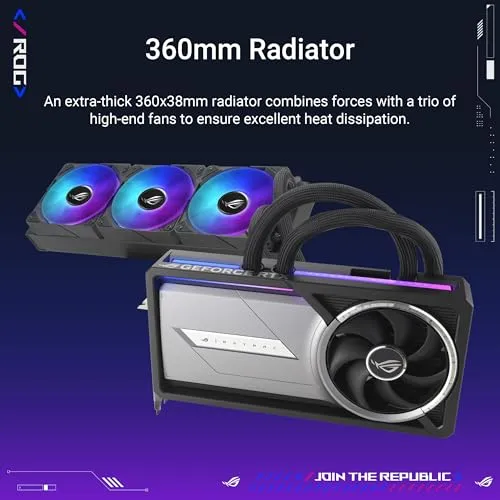ASUS TUF-RTX5090-32G-GAMING 2