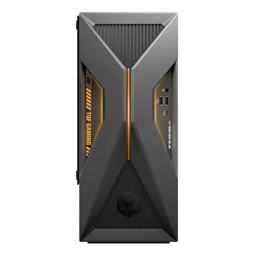 ASUS TUF TM500