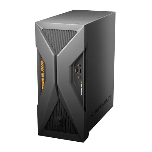 ASUS TUF TM500 3