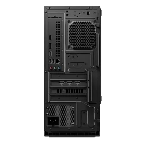 ASUS TUF TM500 5