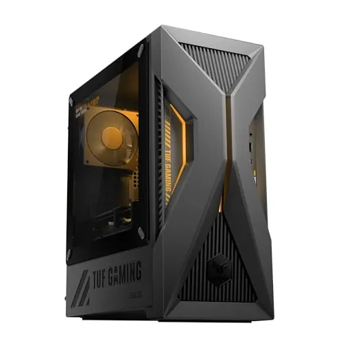 ASUS TUF TM500 2