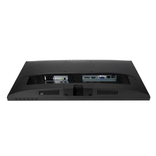 ASUS VA229QSB