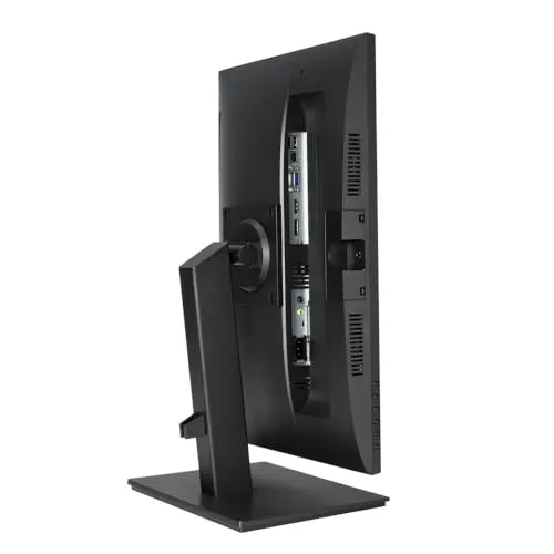 ASUS VA229QSB 2