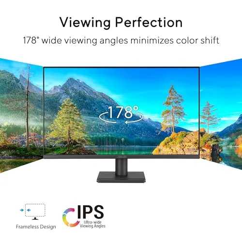 ASUS VA249QG 2