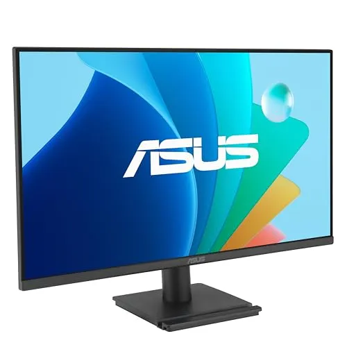 ASUS VA279QG 2