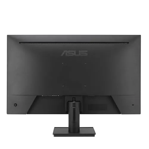 ASUS VA279QG 3