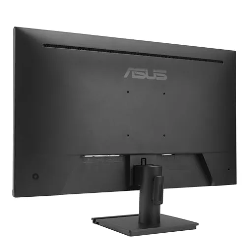 ASUS VA279QG 4