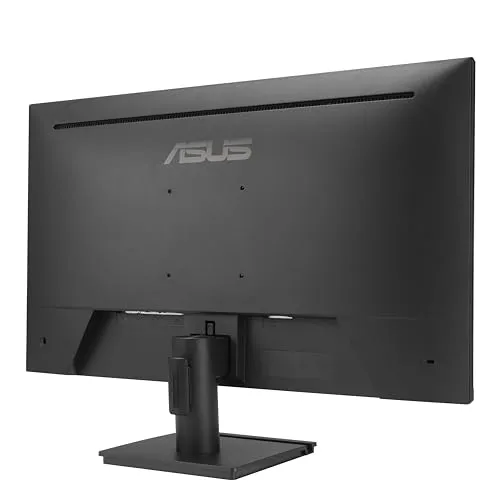 ASUS VA279QG 5