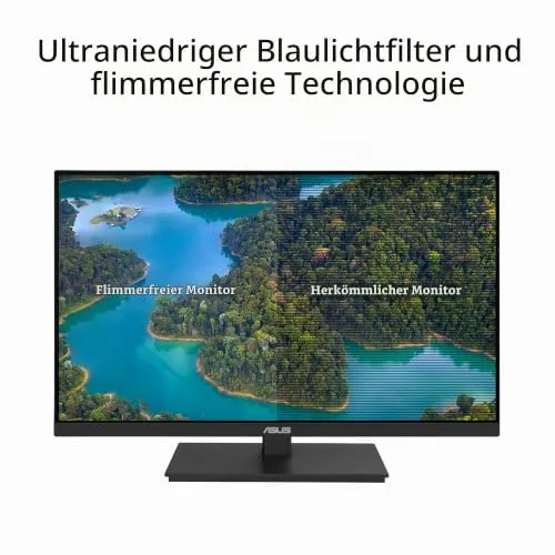 ASUS VA27ACFSN