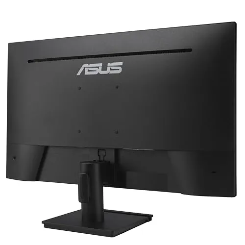 ASUS VA27AQ 2