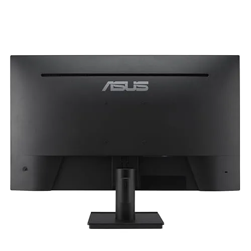 ASUS VA27AQ 3
