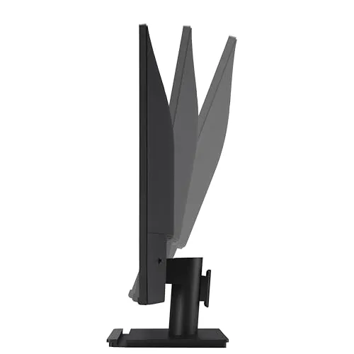 ASUS VA27AQ 4