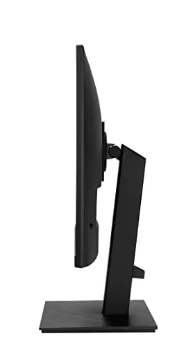 ASUS VA27AQSB
