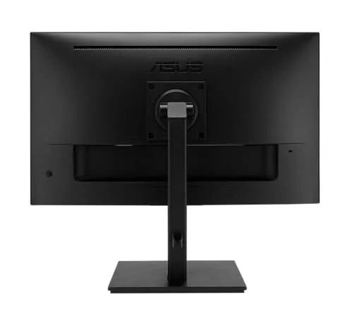 ASUS VA27AQSB 2