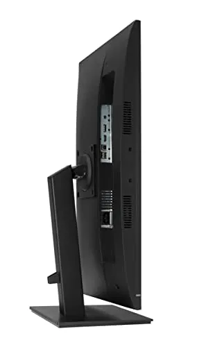 ASUS VA27AQSB 3