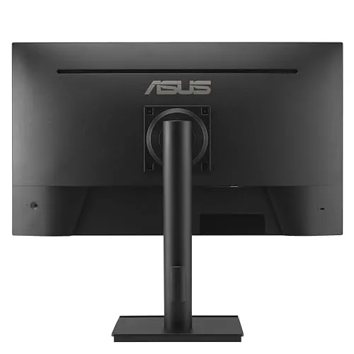 VA27AQSE