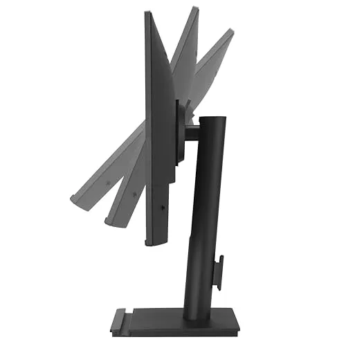 ASUS VA27AQSE 2