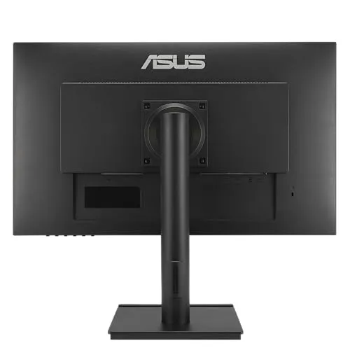 ASUS VA27DQFS