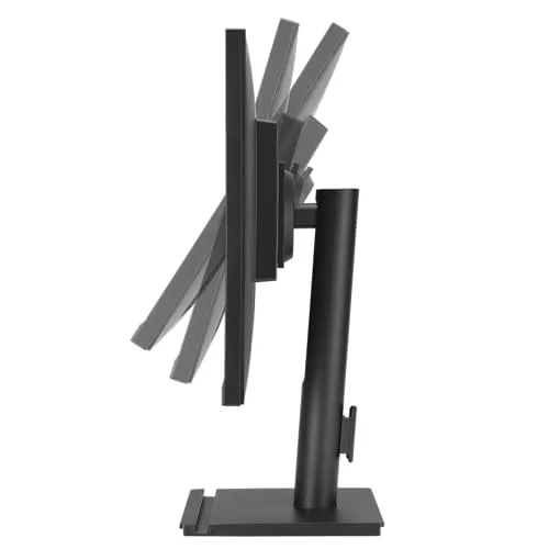 ASUS VA27DQFS 2