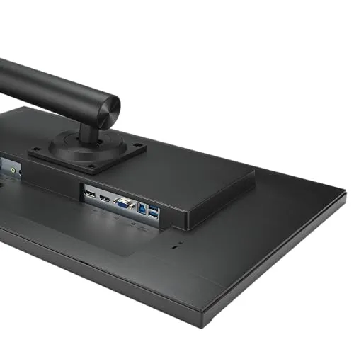ASUS VA27DQFS 3