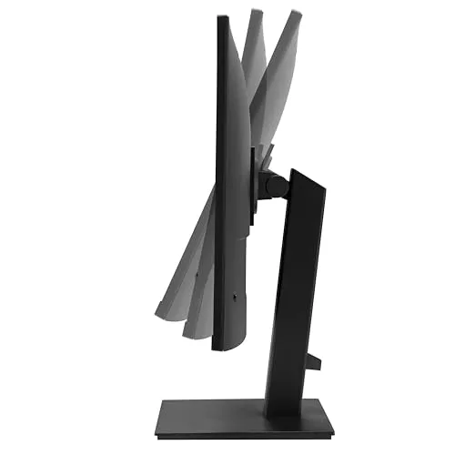 ASUS VA32UQSB 2