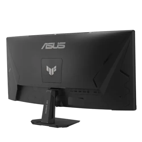 ASUS VG34WQ5F 2