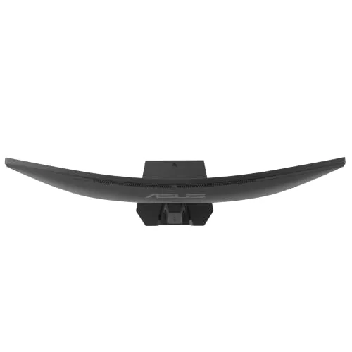 ASUS VG34WQ5F 3