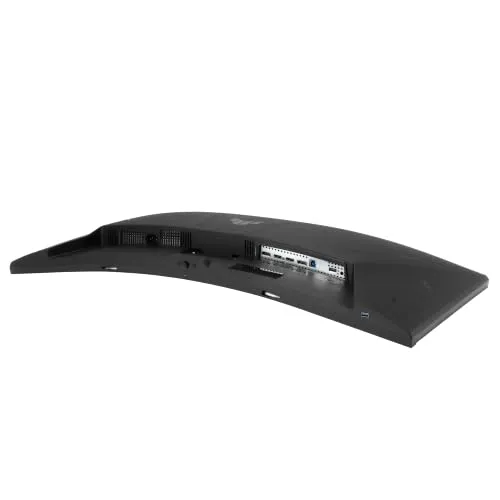 ASUS VG34WQ5F 4