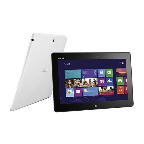 Asus Vivo Tab Smart