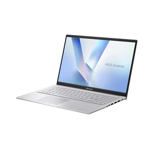ASUS Vivobook 15 2