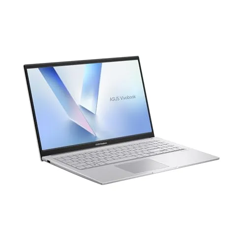 ASUS Vivobook 15 3