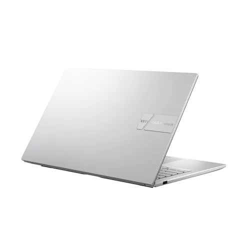 ASUS Vivobook 15 4